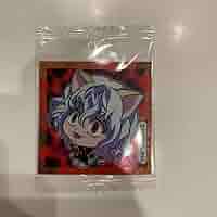 61g+Rf024bL._AC_SY200_QL15_.jpg